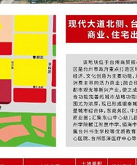 ��2021���˶������п��û����