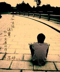 ���۸��᡿�������ģ������׻���Ҳû����