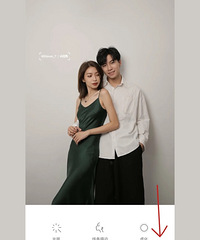 �ĸ������ҿ���������feel��������Ƭѽ��