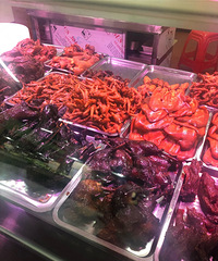 �����������䣬��������ҧ�����ܴ���