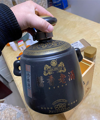 ��Ұ��ҿ�������ʲô�ƣ�����֪����