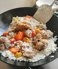 �����������ѡ��������ŹǱȽϺó�