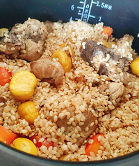 �����������ѡ��������ŹǱȽϺó�