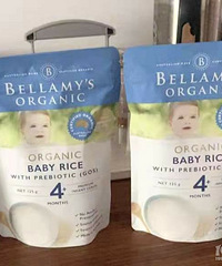 ����ת2��������ԭζ�׷�