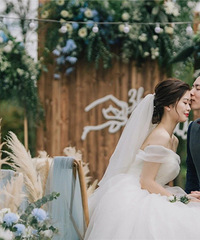 4�ַ������Ļ���赥������ʲô��Ҫ׷�������