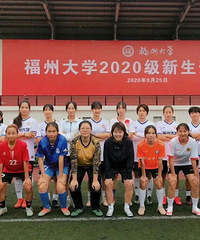 Ů����ͷ�������ڡ�������������췽��Ӧ�������㹻ʱ�䴦��ͷ