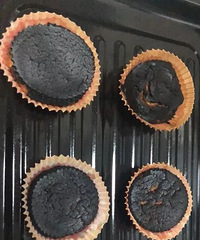 ǧ��Ҫ������ѧ������Ц�����й�������