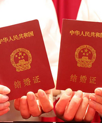 ���������֣�12��12�ս��ǼǼ����֤��ʽ