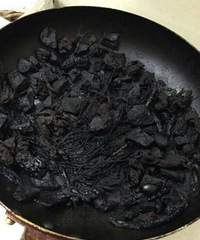 ǧ��Ҫ������ѧ������Ц�����й�������