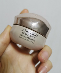 ���������á�����������������˪