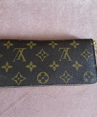 ���������������Ļ����õİ���