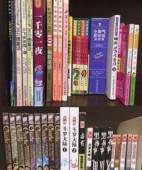 ���˳���