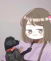 ��2020�����ܽ᡿ƾʵ��������������Ŭ����