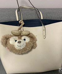 ��ͨ�ϰ�����õİ���