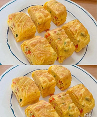 10�����ʳ�ף��óԽ����Ѷȵͣ�����С�װ�ѧ�ᣡ