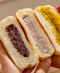 ��ʽ�춹���������������������