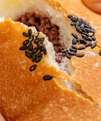 ��ʽ�춹���������������������