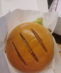 �Ƽ����ţ�ű���ţ�����һ�����