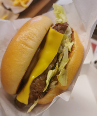 �Ƽ����ţ�ű���ţ�����һ�����