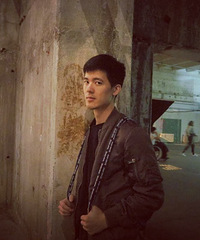 88�����GG����180