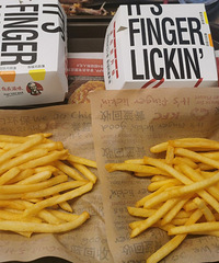 �Ƽ����ţ�ű���ţ�����һ�����