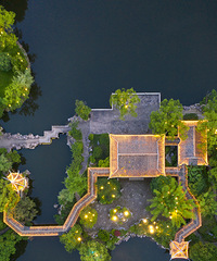 ����ٺ�����ֵ������