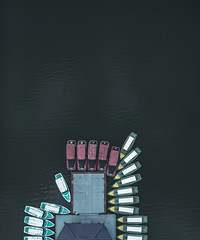 ����ٺ�����ֵ������