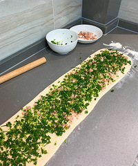 ������л���������ÿ���ѹ��һ��