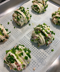 ������л���������ÿ���ѹ��һ��