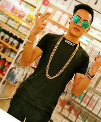 �����Ը��з����ֱ��𣿲�����������