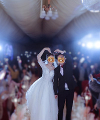 ��һ�μ������յ�������û��ã����ǰװ����۵�