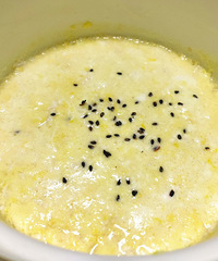 ţ�̼������㣬���ŵ�����ţ�̷г�������