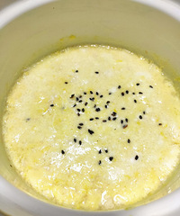 ţ�̼������㣬���ŵ�����ţ�̷г�������