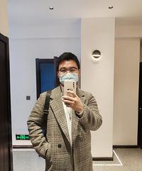 90��·��GG����175