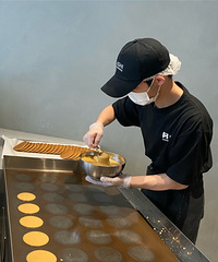 ���˺�������ͭ���յ꣬���������ͭ����