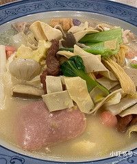 ����ζ������ζ����������ģ��о��ȹ����ú�