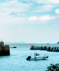 ��µ���39��˲�䱻��Ӱʦ���£�û�뵽��ô����