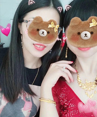 ��·�Ŷ��顿��������� �·�Ǯ�ͽ���