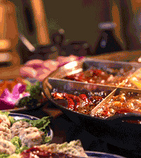 �й��������ʺ϶���ԵĲ�����ʳ��Ը��һ�γԸ���~