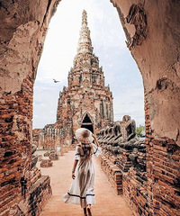 ��15�����������ڵ��£��Ҿ�����7�������أ�