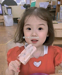 �ҵ��Ǹ���������������26�꽷��MM�Ҷ���