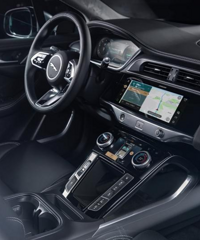 ���̵㳵�͡�12���¿�SUV���ѿ�������һ̨���ù��˽���