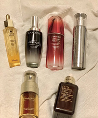 ��ƤҲ������һЩ�ù��Ŀ��Ͼ�����ÿ��������õ����ƿ�ĸ���