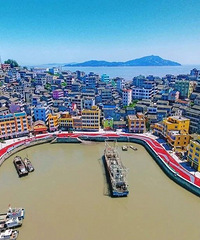 ̨�ݰ��ﶬ��ɹ�����˷羰�������ϲˡ����涹�桭