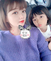 91�꽷��MM����158������ְҵ