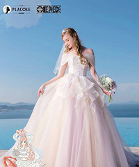 ������������ɴ