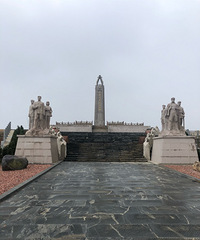 ��µ����Σ������о�����ɹϺ��