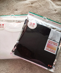 ɹɹ��׼���͸���һ���ʥ���������