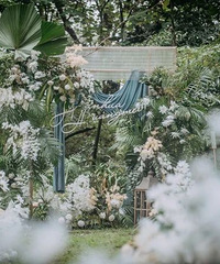 �����еı���˲�䣬���ҷַ��Ӵ󺰣�������Ҳ����ˡ�