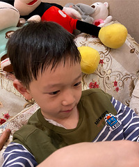 ���ʴ�С����ʼ  ˳��ҿ�һ����С����ƭ�֡�19¥���������˵���